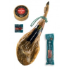 Lots de produits Benito